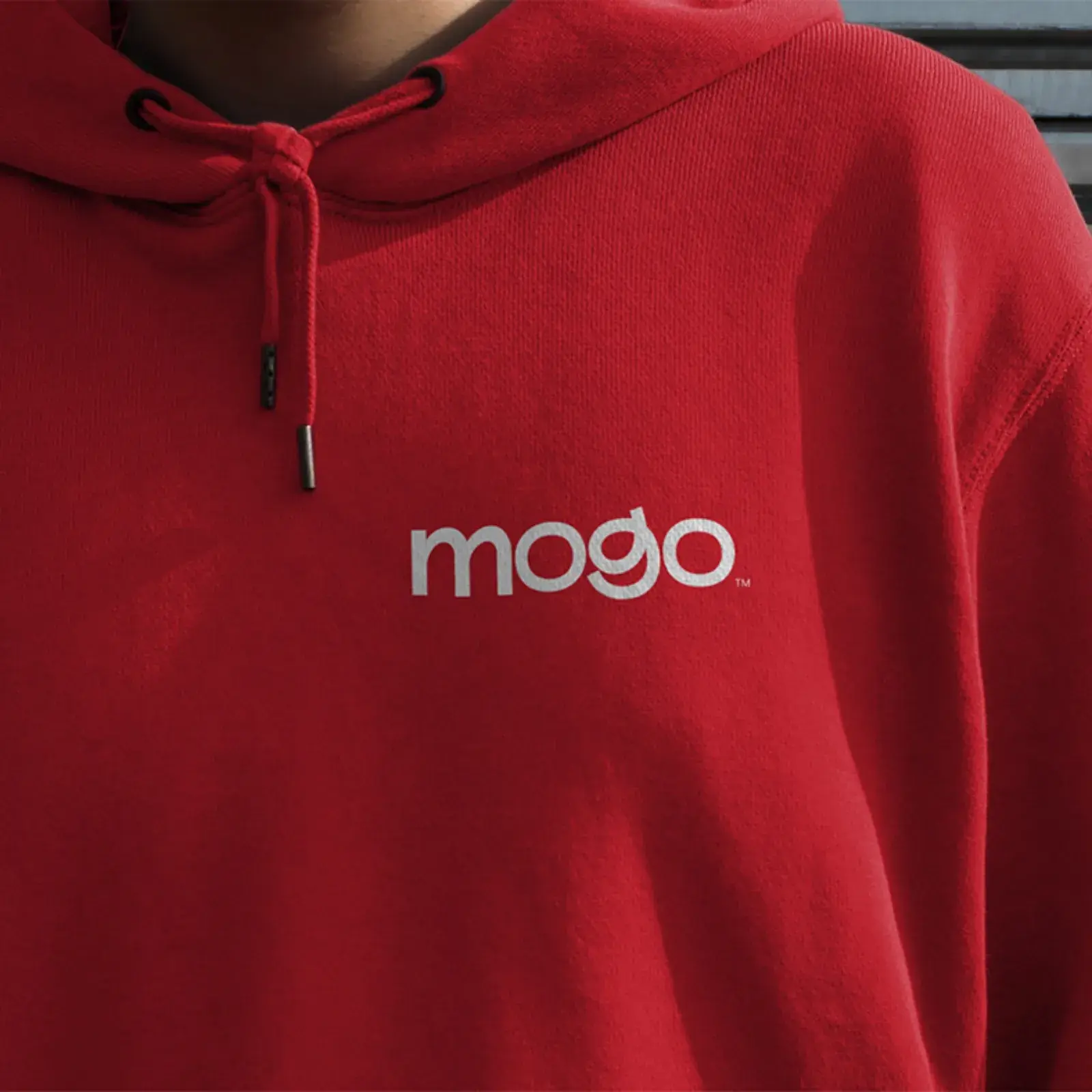 Exploring Mogo’s Branding and Visual Identity by Soofi Art Studio