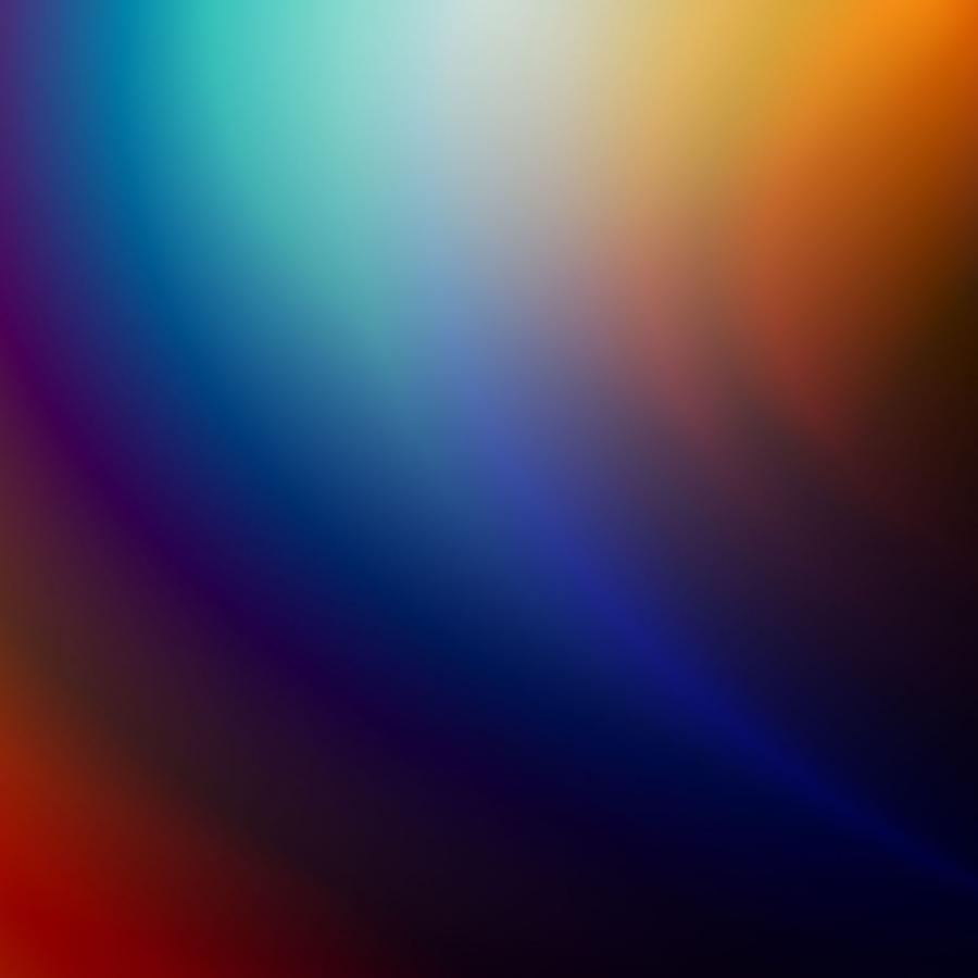 Amazing Pure CSS Multicolor Gradients with Gradienta