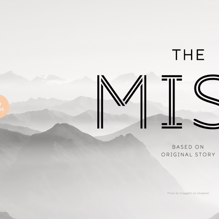 Typography: TT Smalls Geometric Sans Serif 