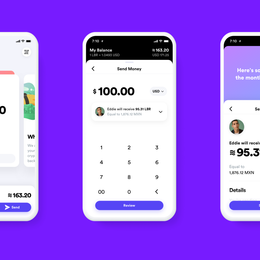 The 2019 Biggest UI Design Trend