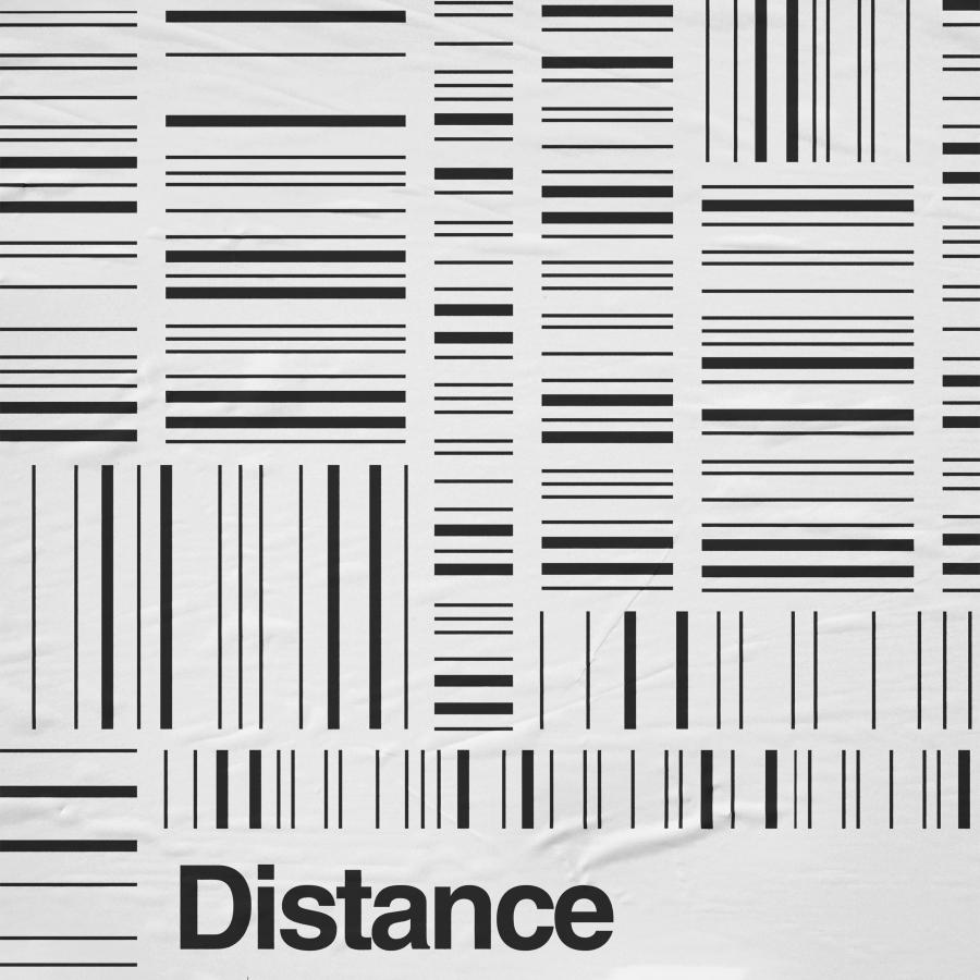 Quarantine Barcodes by RETOKA .