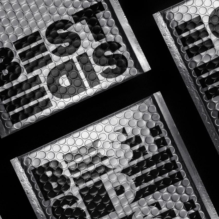 Branding and Visual Identity for Bestside Films