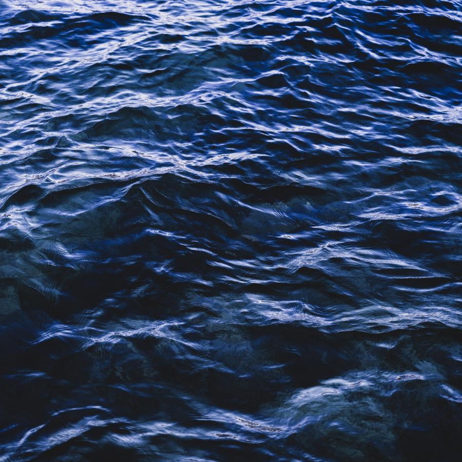 Dark Waters, for Dark Times, Great Dark Wallpapers