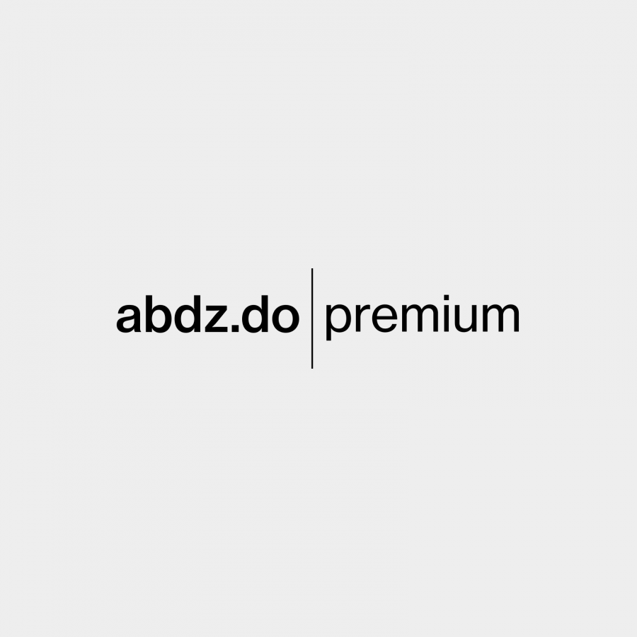 From Ad-Frustration to Inspiration: Choose Abduzeedo Premium!