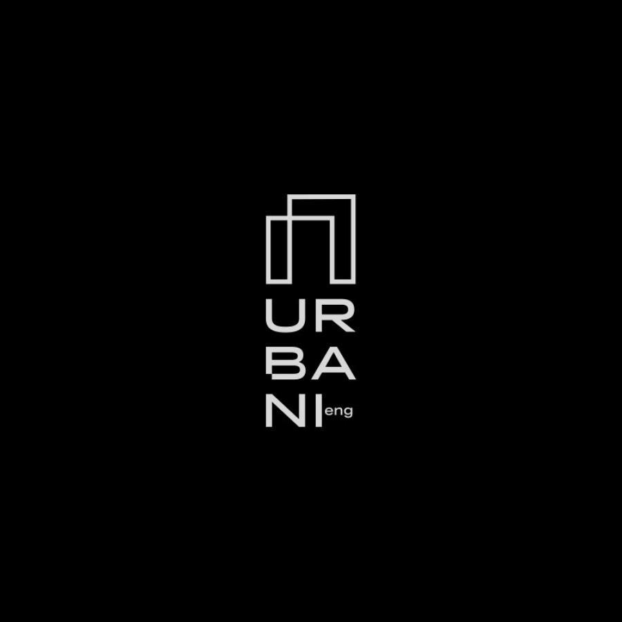 Branding Mastery: Inside Urbani's Visual Identity Design