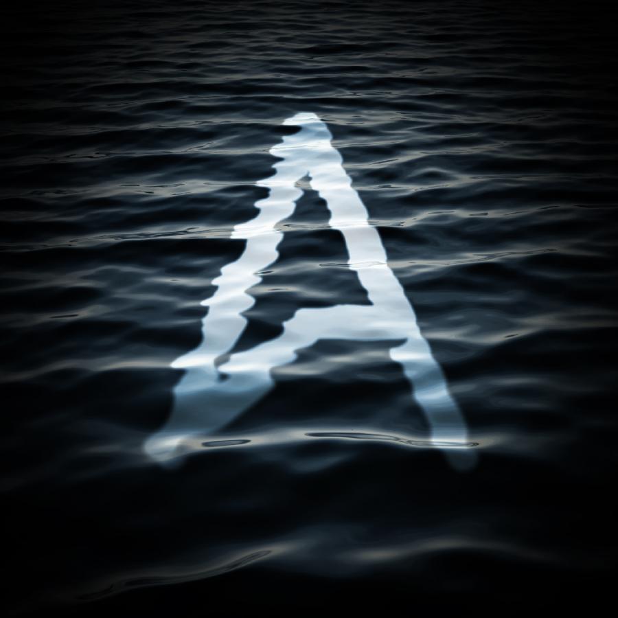 Beautiful Water Effect in Photoshop CC